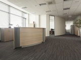 裝修與裝潢設計辦公室如何提高工作效率和速度