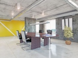 如何設計辦公室裝潢風水使企業財運更旺